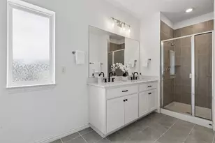 9901 Schramm St, Irving, TX 75063 - Photo 18