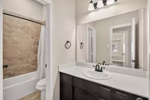 660 Sharpley Dr, Fate, TX 75087 - Photo 12