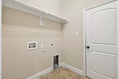 660 Sharpley Drive, Fate, TX 75087 - Photo 16