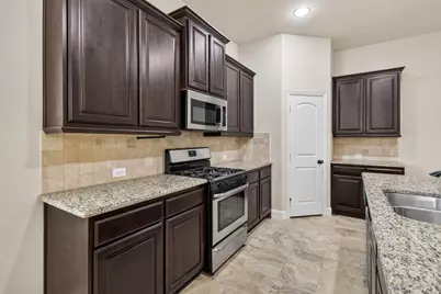 660 Sharpley Drive, Fate, TX 75087 - Photo 4