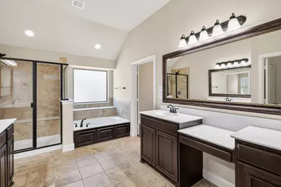 660 Sharpley Drive, Fate, TX 75087 - Photo 22