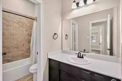 660 Sharpley Drive, Fate, TX 75087 - Photo 12