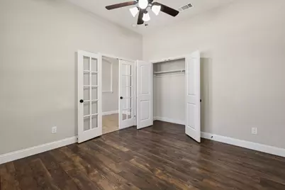 660 Sharpley Drive, Fate, TX 75087 - Photo 18
