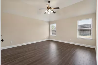 660 Sharpley Drive, Fate, TX 75087 - Photo 20