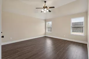 660 Sharpley Dr, Fate, TX 75087 - Photo 20