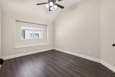 660 Sharpley Drive, Fate, TX 75087 - Photo 14