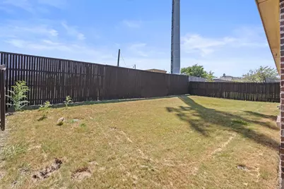 660 Sharpley Drive, Fate, TX 75087 - Photo 28