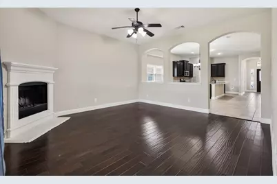 660 Sharpley Drive, Fate, TX 75087 - Photo 8