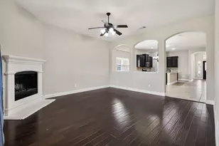 660 Sharpley Dr, Fate, TX 75087 - Photo 8