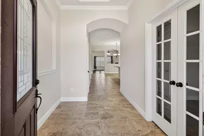 660 Sharpley Drive, Fate, TX 75087 - Photo 2