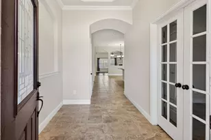 660 Sharpley Dr, Fate, TX 75087 - Photo 2