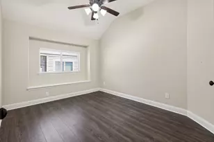 660 Sharpley Dr, Fate, TX 75087 - Photo 14