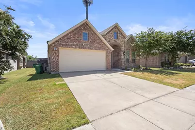 660 Sharpley Drive, Fate, TX 75087 - Photo 1