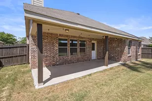 660 Sharpley Dr, Fate, TX 75087 - Photo 26