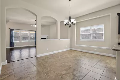 660 Sharpley Drive, Fate, TX 75087 - Photo 6