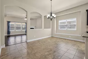 660 Sharpley Dr, Fate, TX 75087 - Photo 6