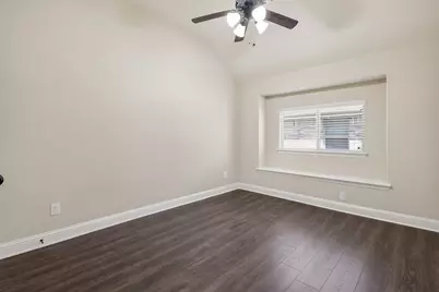 660 Sharpley Drive, Fate, TX 75087 - Photo 10