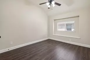 660 Sharpley Dr, Fate, TX 75087 - Photo 10
