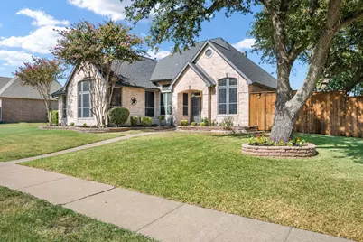 3010 Harborview Boulevard, Rowlett, TX 75088 - Photo 2