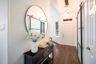 3010 Harborview Blvd, Rowlett, TX 75088 - Photo 16