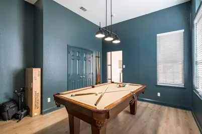 3010 Harborview Boulevard, Rowlett, TX 75088 - Photo 14