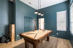 3010 Harborview Blvd, Rowlett, TX 75088 - Photo 14