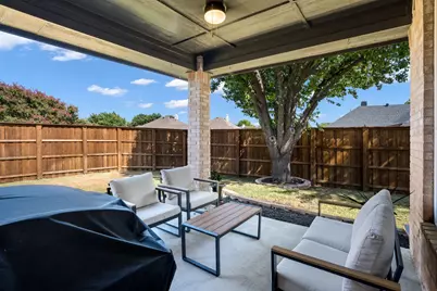 3010 Harborview Boulevard, Rowlett, TX 75088 - Photo 26