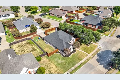 3010 Harborview Boulevard, Rowlett, TX 75088 - Photo 4