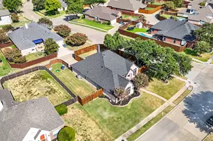 3010 Harborview Blvd, Rowlett, TX 75088 - Photo 4