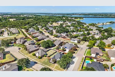 3010 Harborview Boulevard, Rowlett, TX 75088 - Photo 8