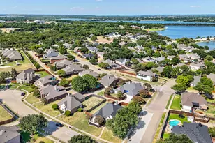 3010 Harborview Blvd, Rowlett, TX 75088 - Photo 8