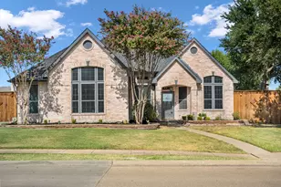 3010 Harborview Blvd, Rowlett, TX 75088 - Photo 1