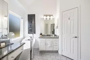 3010 Harborview Blvd, Rowlett, TX 75088 - Photo 32