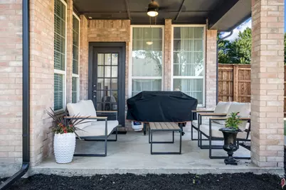 3010 Harborview Boulevard, Rowlett, TX 75088 - Photo 38