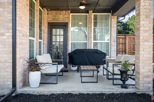 3010 Harborview Blvd, Rowlett, TX 75088 - Photo 38