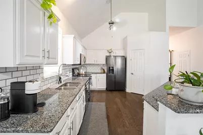 3010 Harborview Boulevard, Rowlett, TX 75088 - Photo 4