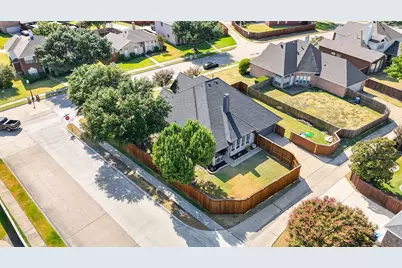 3010 Harborview Boulevard, Rowlett, TX 75088 - Photo 6