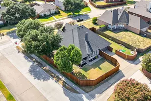 3010 Harborview Blvd, Rowlett, TX 75088 - Photo 6
