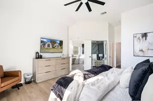 3010 Harborview Blvd, Rowlett, TX 75088 - Photo 30