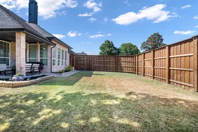 3010 Harborview Boulevard, Rowlett, TX 75088 - Photo 40