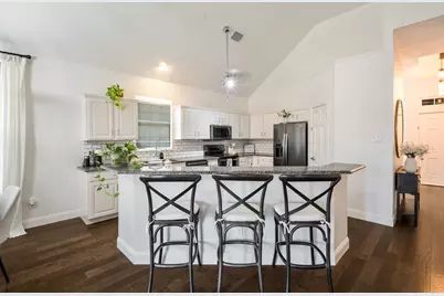3010 Harborview Boulevard, Rowlett, TX 75088 - Photo 18