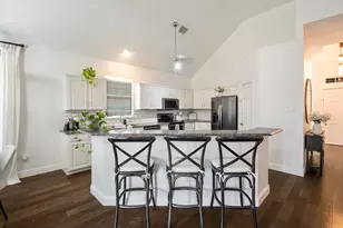 3010 Harborview Blvd, Rowlett, TX 75088 - Photo 18