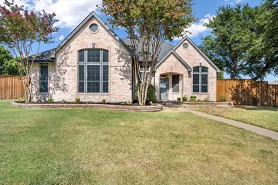 3010 Harborview Boulevard, Rowlett, TX 75088 - Photo 2