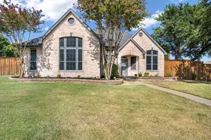 3010 Harborview Blvd, Rowlett, TX 75088 - Photo 2