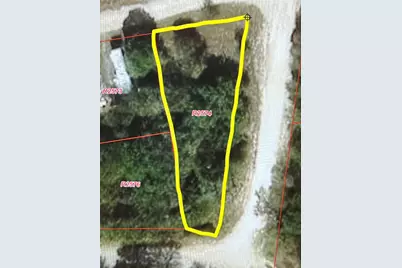 3121 Wagon Train Trail, Granbury, TX 76048 - Photo 1