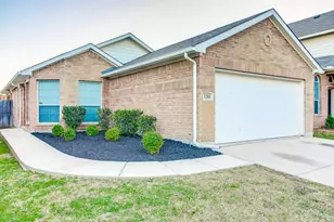 1280 Kielder Cir, Fort Worth, TX 76134 - Photo 1