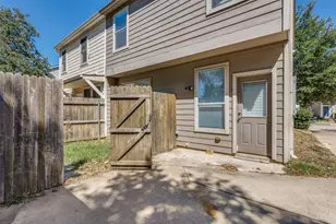 10721 Traymore Dr, Fort Worth, TX 76244 - Photo 22