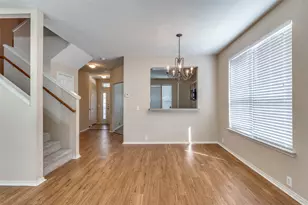 10721 Traymore Dr, Fort Worth, TX 76244 - Photo 4