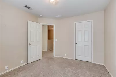 10721 Traymore Drive, Fort Worth, TX 76244 - Photo 12