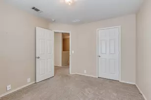 10721 Traymore Dr, Fort Worth, TX 76244 - Photo 12